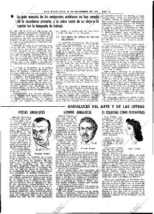 ABC MADRID 11-11-1979 página 41