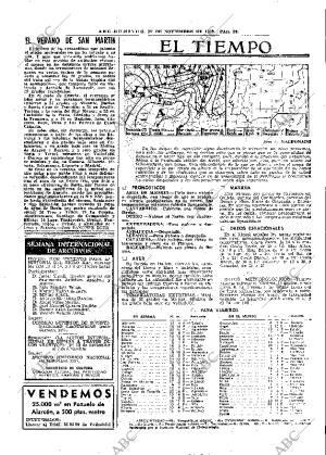ABC MADRID 11-11-1979 página 45