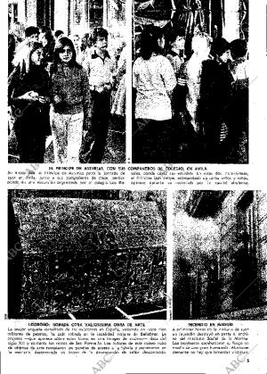 ABC MADRID 11-11-1979 página 5
