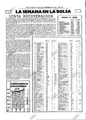 ABC MADRID 11-11-1979 página 53