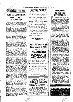 ABC MADRID 11-11-1979 página 56