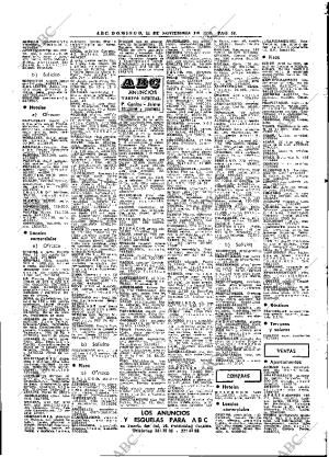 ABC MADRID 11-11-1979 página 75