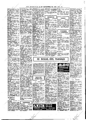 ABC MADRID 11-11-1979 página 79