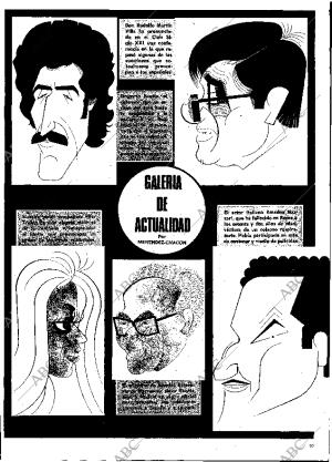 ABC MADRID 11-11-1979 página 99