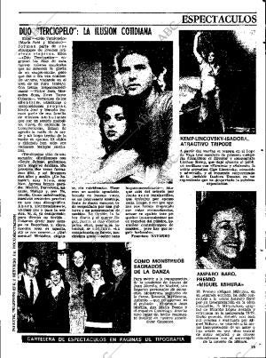 ABC SEVILLA 11-11-1979 página 101