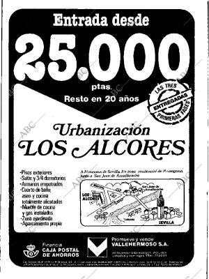 ABC SEVILLA 11-11-1979 página 9