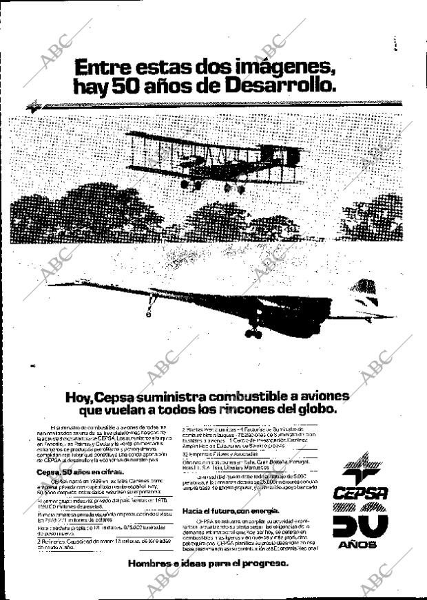 ABC MADRID 13-11-1979 página 10