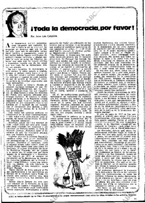 ABC MADRID 13-11-1979 página 11
