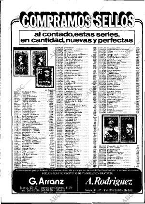 ABC MADRID 13-11-1979 página 12