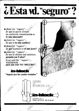 ABC MADRID 13-11-1979 página 2