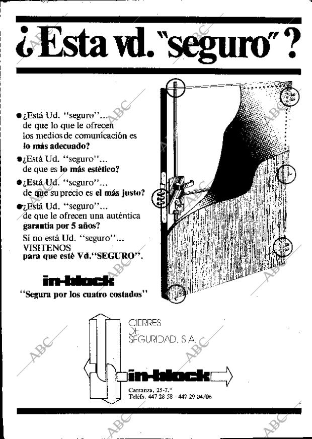 ABC MADRID 13-11-1979 página 2