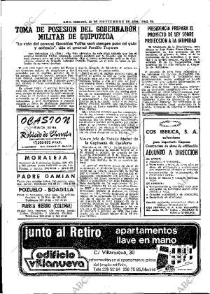 ABC MADRID 13-11-1979 página 24