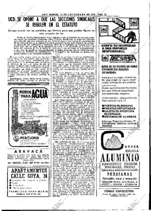 ABC MADRID 13-11-1979 página 25