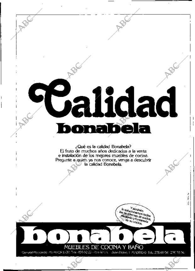 ABC MADRID 13-11-1979 página 6
