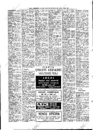 ABC MADRID 13-11-1979 página 95