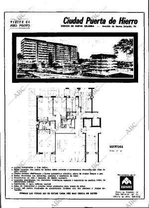 ABC MADRID 14-11-1979 página 103