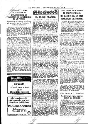 ABC MADRID 14-11-1979 página 20