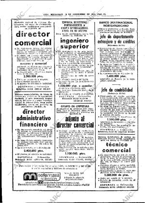 ABC MADRID 14-11-1979 página 24