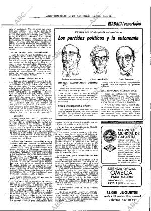 ABC MADRID 14-11-1979 página 45