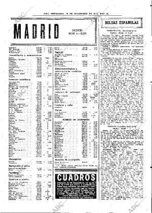 ABC MADRID 14-11-1979 página 55