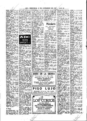 ABC MADRID 14-11-1979 página 81