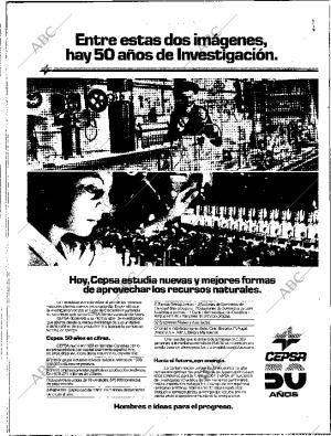 ABC SEVILLA 14-11-1979 página 10