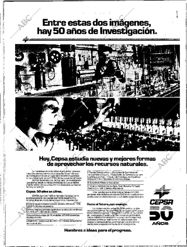 ABC SEVILLA 14-11-1979 página 10
