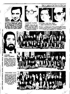 ABC SEVILLA 14-11-1979 página 11