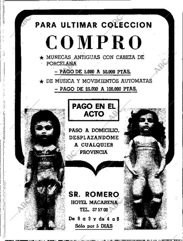 ABC SEVILLA 14-11-1979 página 12