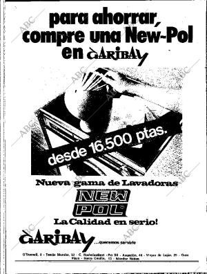 ABC SEVILLA 14-11-1979 página 2