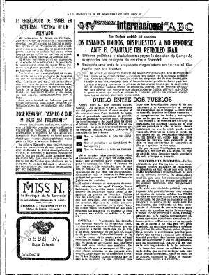ABC SEVILLA 14-11-1979 página 24