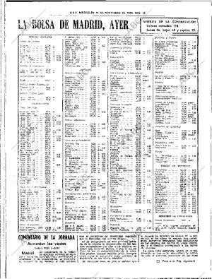 ABC SEVILLA 14-11-1979 página 30