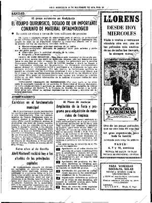 ABC SEVILLA 14-11-1979 página 35
