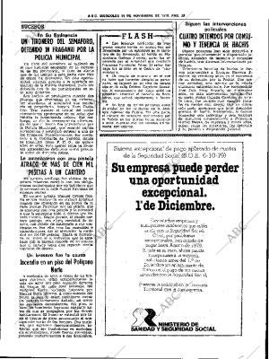 ABC SEVILLA 14-11-1979 página 37
