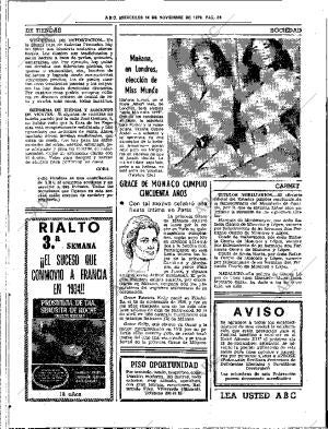 ABC SEVILLA 14-11-1979 página 46
