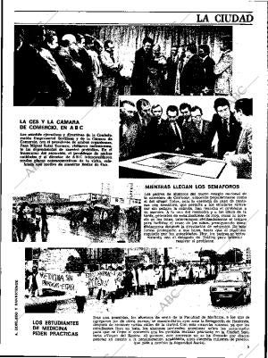 ABC SEVILLA 14-11-1979 página 5