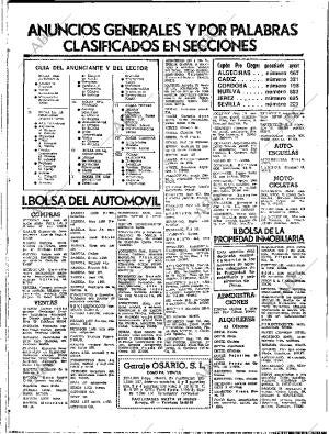 ABC SEVILLA 14-11-1979 página 56