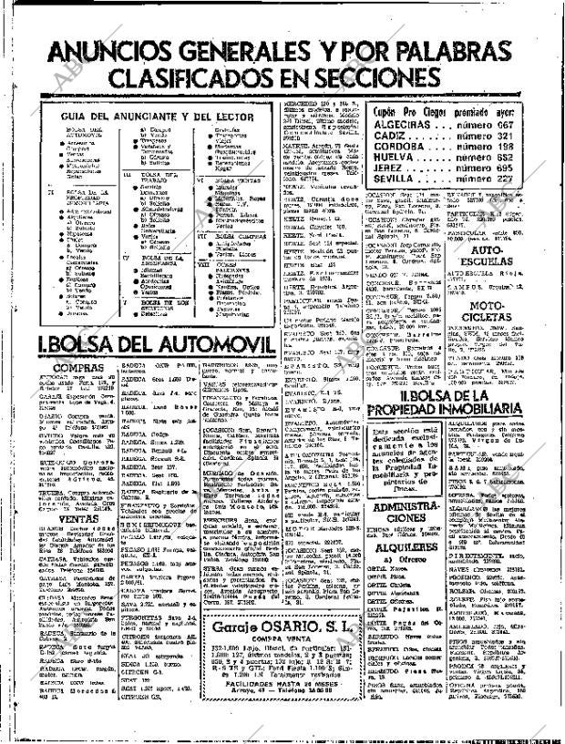 ABC SEVILLA 14-11-1979 página 56