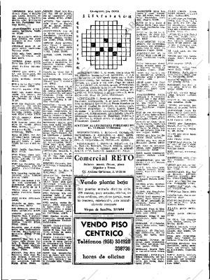 ABC SEVILLA 14-11-1979 página 59
