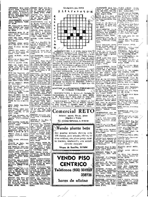 ABC SEVILLA 14-11-1979 página 59