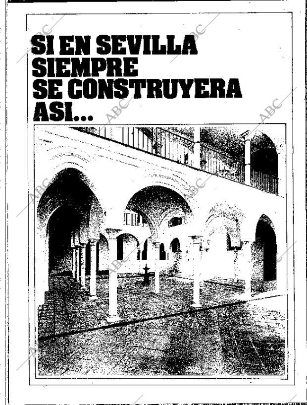 ABC SEVILLA 14-11-1979 página 6