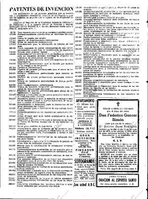 ABC SEVILLA 14-11-1979 página 63
