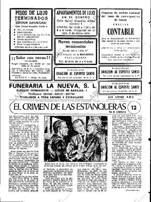 ABC SEVILLA 14-11-1979 página 65