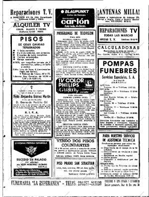 ABC SEVILLA 14-11-1979 página 66