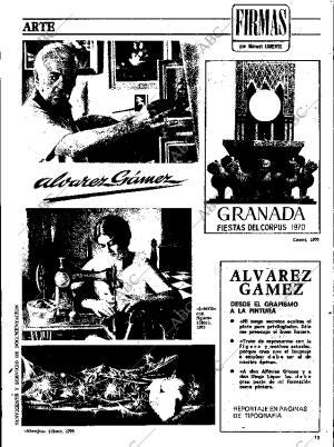 ABC SEVILLA 14-11-1979 página 69