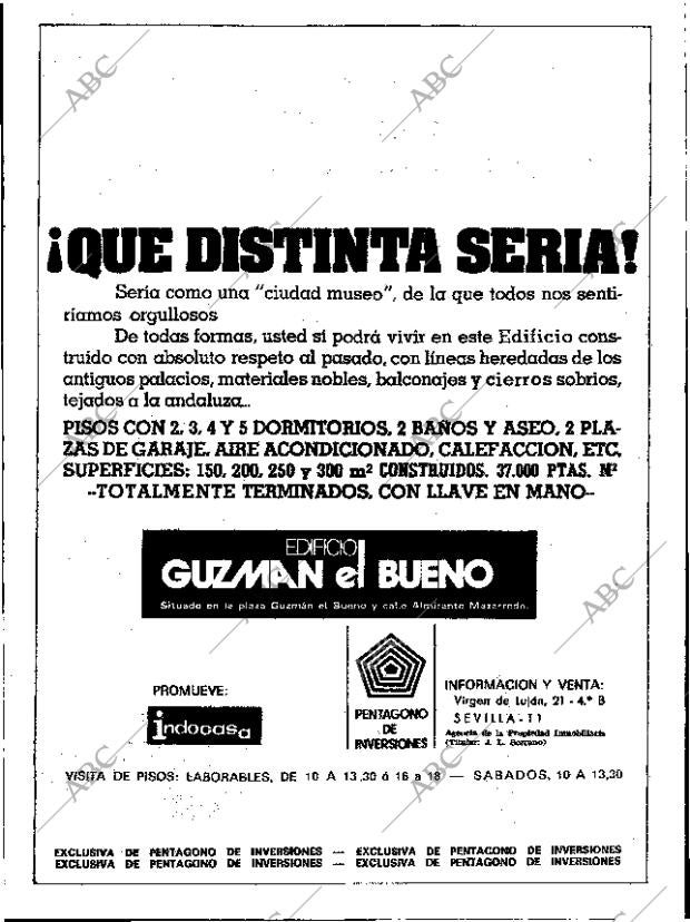 ABC SEVILLA 14-11-1979 página 7