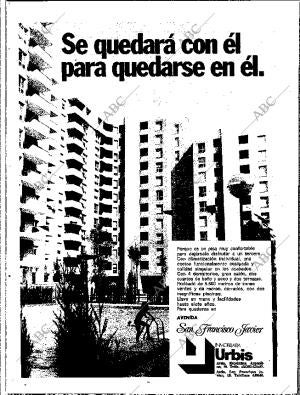 ABC SEVILLA 14-11-1979 página 70