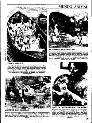 ABC SEVILLA 14-11-1979 página 73