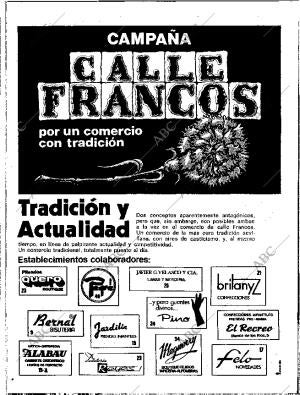 ABC SEVILLA 14-11-1979 página 74
