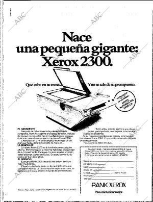 ABC SEVILLA 14-11-1979 página 76